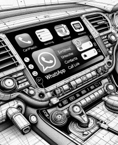 ai-whatsapp-carplay