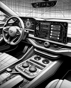 ai-whatsapp-carplay