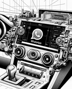 ai-whatsapp-carplay