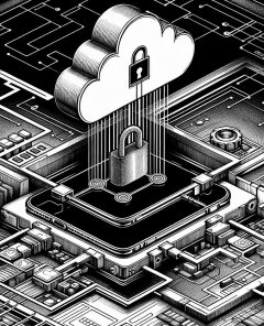 ai-whatsapp-cloud-backup