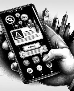 ai-whatsapp-identity-theft