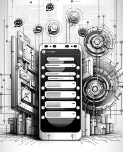 ai-whatsapp-ki-nachrichten