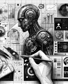 ai-whatsapp-ki-tools