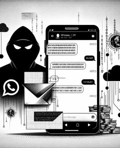 ai-whatsapp-malware-campaign