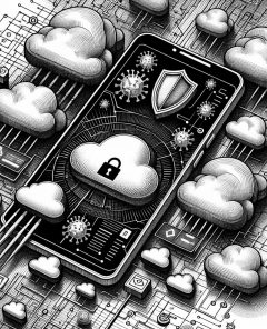 ai-whatsapp-malware-campaign