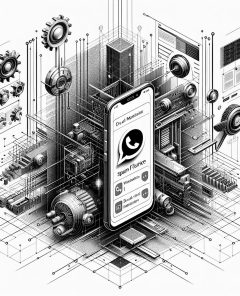 ai-whatsapp-modernization