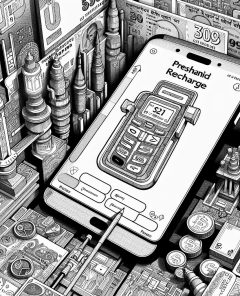 ai-whatsapp-prepaid-recharge