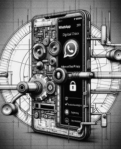 ai-whatsapp-privacy
