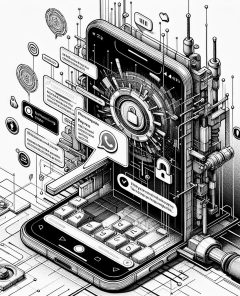 ai-whatsapp-privacy