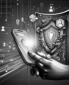 ai-whatsapp-privacy-protection