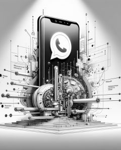 ai-whatsapp-security