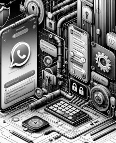 ai-whatsapp-self-destruct