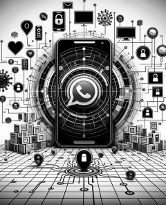ai-whatsapp-spyware