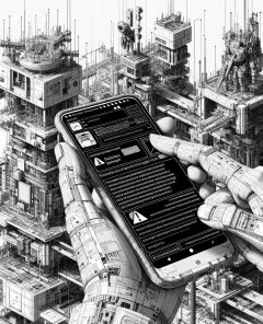 ai-whatsapp-spyware
