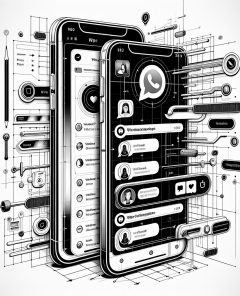 ai-whatsapp-status-integration