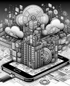 ai-whatsapp-storage
