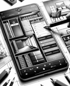 ai-whatsapp-storage-management