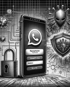 ai-whatsapp-username-privacy