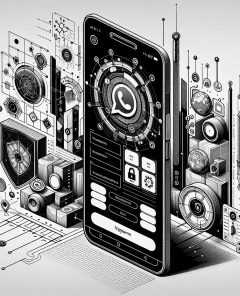 ai-whatsapp-username-privacy