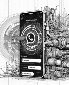 ai-whatsapp-usernames