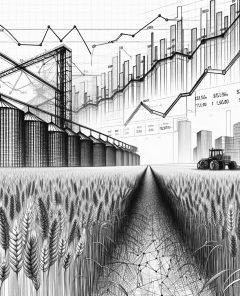 ai-wheat-market-trends
