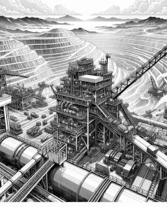 ai-wheaton-precious-metals