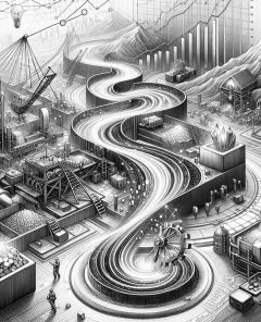 ai-wheaton-precious-metals