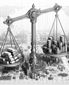 ai-wheaton-precious-metals