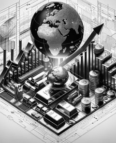 ai-wheaton-precious-metals
