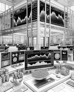 ai-wheaton-precious-metals