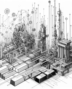 ai-wheaton-precious-metals