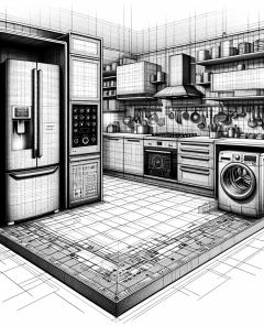 ai-whirlpool-corp
