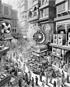 ai-whirlpool-india-market