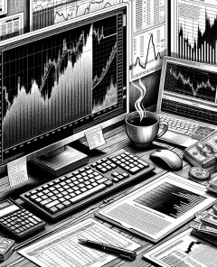 ai-whirlpool-investment