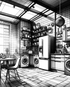 ai-whirlpool-market