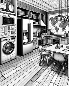 ai-whirlpool-market-strategy