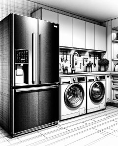 ai-whirlpool-premium-strategy