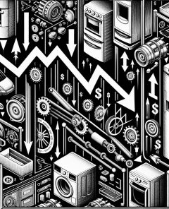 ai-whirlpool-stock-analysis