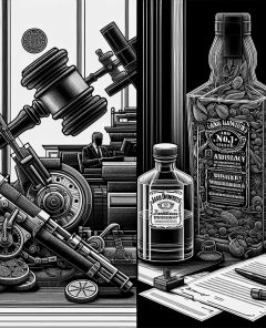 ai-whiskey-label-regulation