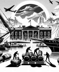 ai-whisky-trade