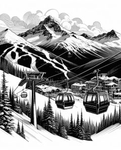 ai-whistler-blackcomb