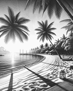 ai-white-beach-boracay