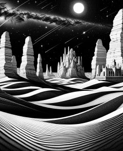 ai-white-desert-farafra