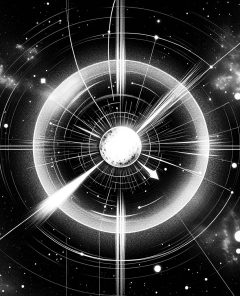 ai-white-dwarf-discovery