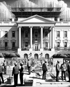 ai-white-house-ballroom