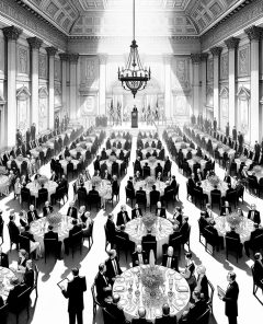 ai-white-house-dinner