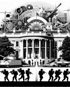 ai-white-house-dynamics