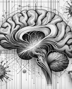 ai-white-matter-brain