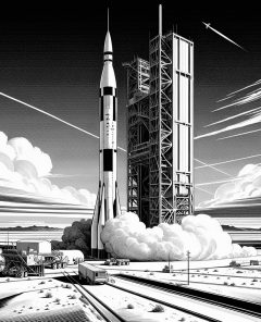 ai-white-sands-missile-range