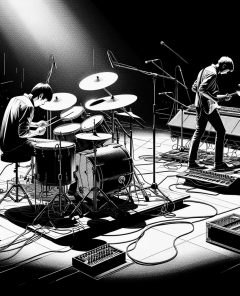 ai-white-stripes-garage-rock